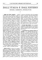 giornale/TO00177931/1934/unico/00000035