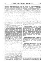 giornale/TO00177931/1934/unico/00000036