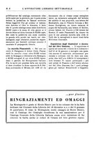 giornale/TO00177931/1934/unico/00000037