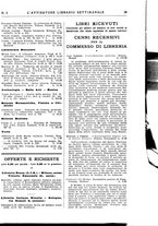 giornale/TO00177931/1934/unico/00000039