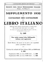 giornale/TO00177931/1934/unico/00000044