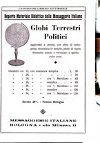 giornale/TO00177931/1934/unico/00000047