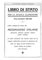 giornale/TO00177931/1934/unico/00000048