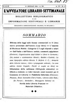 giornale/TO00177931/1934/unico/00000049