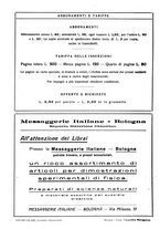 giornale/TO00177931/1934/unico/00000050