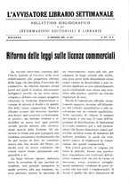 giornale/TO00177931/1934/unico/00000051