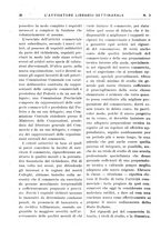 giornale/TO00177931/1934/unico/00000052