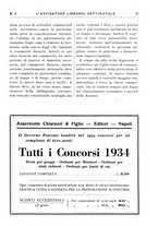 giornale/TO00177931/1934/unico/00000053