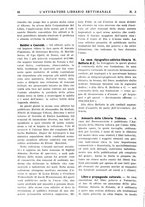 giornale/TO00177931/1934/unico/00000058