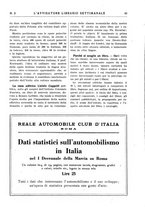 giornale/TO00177931/1934/unico/00000059