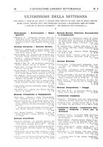 giornale/TO00177931/1934/unico/00000060