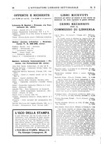 giornale/TO00177931/1934/unico/00000062