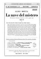 giornale/TO00177931/1934/unico/00000066