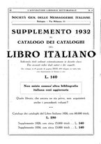 giornale/TO00177931/1934/unico/00000068