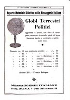 giornale/TO00177931/1934/unico/00000071