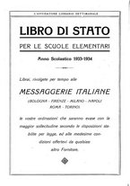 giornale/TO00177931/1934/unico/00000072