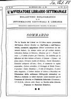 giornale/TO00177931/1934/unico/00000073