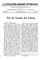 giornale/TO00177931/1934/unico/00000075