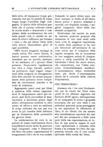 giornale/TO00177931/1934/unico/00000076