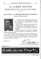 giornale/TO00177931/1934/unico/00000078