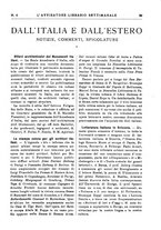 giornale/TO00177931/1934/unico/00000079