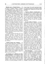 giornale/TO00177931/1934/unico/00000080