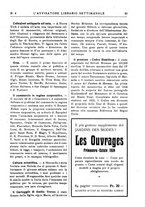 giornale/TO00177931/1934/unico/00000081