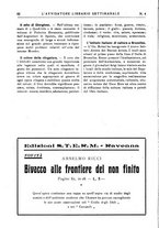 giornale/TO00177931/1934/unico/00000082