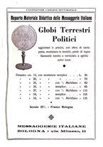 giornale/TO00177931/1934/unico/00000091