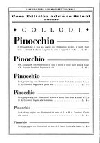 giornale/TO00177931/1934/unico/00000092