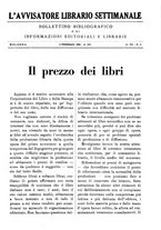 giornale/TO00177931/1934/unico/00000095