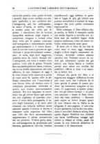 giornale/TO00177931/1934/unico/00000096