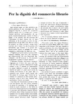 giornale/TO00177931/1934/unico/00000098