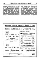 giornale/TO00177931/1934/unico/00000099