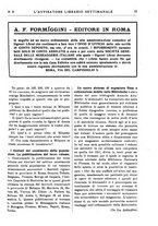 giornale/TO00177931/1934/unico/00000101