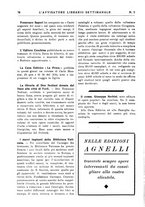 giornale/TO00177931/1934/unico/00000102