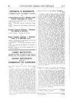 giornale/TO00177931/1934/unico/00000106