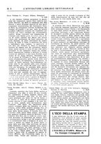 giornale/TO00177931/1934/unico/00000107