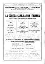 giornale/TO00177931/1934/unico/00000108