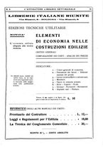 giornale/TO00177931/1934/unico/00000109