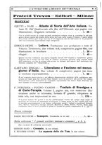 giornale/TO00177931/1934/unico/00000110