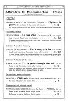 giornale/TO00177931/1934/unico/00000113