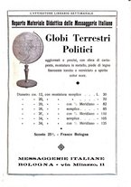 giornale/TO00177931/1934/unico/00000115