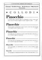 giornale/TO00177931/1934/unico/00000116