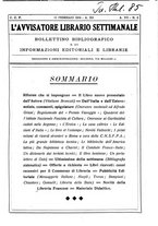 giornale/TO00177931/1934/unico/00000117