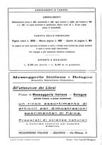 giornale/TO00177931/1934/unico/00000118