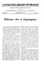 giornale/TO00177931/1934/unico/00000119