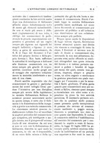 giornale/TO00177931/1934/unico/00000120