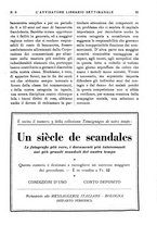 giornale/TO00177931/1934/unico/00000121