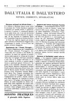 giornale/TO00177931/1934/unico/00000123